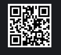 掃一掃，瀏覽手機站